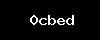 https://mjobs5.com/wp-content/themes/noo-jobmonster/framework/functions/noo-captcha.php?code=0cbed