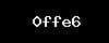 https://mjobs5.com/wp-content/themes/noo-jobmonster/framework/functions/noo-captcha.php?code=0ffe6