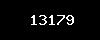 https://mjobs5.com/wp-content/themes/noo-jobmonster/framework/functions/noo-captcha.php?code=13179