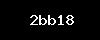 https://mjobs5.com/wp-content/themes/noo-jobmonster/framework/functions/noo-captcha.php?code=2bb18
