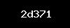 https://mjobs5.com/wp-content/themes/noo-jobmonster/framework/functions/noo-captcha.php?code=2d371