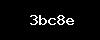 https://mjobs5.com/wp-content/themes/noo-jobmonster/framework/functions/noo-captcha.php?code=3bc8e