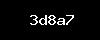 https://mjobs5.com/wp-content/themes/noo-jobmonster/framework/functions/noo-captcha.php?code=3d8a7