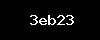 https://mjobs5.com/wp-content/themes/noo-jobmonster/framework/functions/noo-captcha.php?code=3eb23