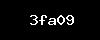 https://mjobs5.com/wp-content/themes/noo-jobmonster/framework/functions/noo-captcha.php?code=3fa09