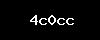 https://mjobs5.com/wp-content/themes/noo-jobmonster/framework/functions/noo-captcha.php?code=4c0cc
