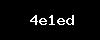 https://mjobs5.com/wp-content/themes/noo-jobmonster/framework/functions/noo-captcha.php?code=4e1ed