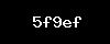 https://mjobs5.com/wp-content/themes/noo-jobmonster/framework/functions/noo-captcha.php?code=5f9ef