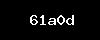 https://mjobs5.com/wp-content/themes/noo-jobmonster/framework/functions/noo-captcha.php?code=61a0d