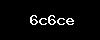 https://mjobs5.com/wp-content/themes/noo-jobmonster/framework/functions/noo-captcha.php?code=6c6ce