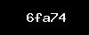 https://mjobs5.com/wp-content/themes/noo-jobmonster/framework/functions/noo-captcha.php?code=6fa74