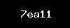 https://mjobs5.com/wp-content/themes/noo-jobmonster/framework/functions/noo-captcha.php?code=7ea11