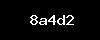 https://mjobs5.com/wp-content/themes/noo-jobmonster/framework/functions/noo-captcha.php?code=8a4d2