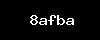 https://mjobs5.com/wp-content/themes/noo-jobmonster/framework/functions/noo-captcha.php?code=8afba