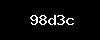 https://mjobs5.com/wp-content/themes/noo-jobmonster/framework/functions/noo-captcha.php?code=98d3c