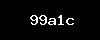 https://mjobs5.com/wp-content/themes/noo-jobmonster/framework/functions/noo-captcha.php?code=99a1c