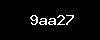 https://mjobs5.com/wp-content/themes/noo-jobmonster/framework/functions/noo-captcha.php?code=9aa27