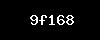 https://mjobs5.com/wp-content/themes/noo-jobmonster/framework/functions/noo-captcha.php?code=9f168