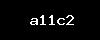 https://mjobs5.com/wp-content/themes/noo-jobmonster/framework/functions/noo-captcha.php?code=a11c2