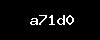 https://mjobs5.com/wp-content/themes/noo-jobmonster/framework/functions/noo-captcha.php?code=a71d0
