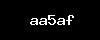 https://mjobs5.com/wp-content/themes/noo-jobmonster/framework/functions/noo-captcha.php?code=aa5af