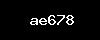 https://mjobs5.com/wp-content/themes/noo-jobmonster/framework/functions/noo-captcha.php?code=ae678