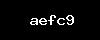 https://mjobs5.com/wp-content/themes/noo-jobmonster/framework/functions/noo-captcha.php?code=aefc9