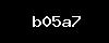 https://mjobs5.com/wp-content/themes/noo-jobmonster/framework/functions/noo-captcha.php?code=b05a7