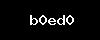 https://mjobs5.com/wp-content/themes/noo-jobmonster/framework/functions/noo-captcha.php?code=b0ed0