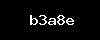 https://mjobs5.com/wp-content/themes/noo-jobmonster/framework/functions/noo-captcha.php?code=b3a8e