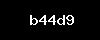 https://mjobs5.com/wp-content/themes/noo-jobmonster/framework/functions/noo-captcha.php?code=b44d9