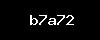 https://mjobs5.com/wp-content/themes/noo-jobmonster/framework/functions/noo-captcha.php?code=b7a72