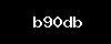 https://mjobs5.com/wp-content/themes/noo-jobmonster/framework/functions/noo-captcha.php?code=b90db