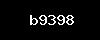 https://mjobs5.com/wp-content/themes/noo-jobmonster/framework/functions/noo-captcha.php?code=b9398