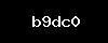 https://mjobs5.com/wp-content/themes/noo-jobmonster/framework/functions/noo-captcha.php?code=b9dc0