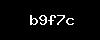 https://mjobs5.com/wp-content/themes/noo-jobmonster/framework/functions/noo-captcha.php?code=b9f7c