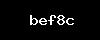 https://mjobs5.com/wp-content/themes/noo-jobmonster/framework/functions/noo-captcha.php?code=bef8c