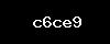 https://mjobs5.com/wp-content/themes/noo-jobmonster/framework/functions/noo-captcha.php?code=c6ce9