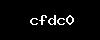 https://mjobs5.com/wp-content/themes/noo-jobmonster/framework/functions/noo-captcha.php?code=cfdc0