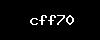 https://mjobs5.com/wp-content/themes/noo-jobmonster/framework/functions/noo-captcha.php?code=cff70