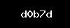 https://mjobs5.com/wp-content/themes/noo-jobmonster/framework/functions/noo-captcha.php?code=d0b7d