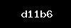 https://mjobs5.com/wp-content/themes/noo-jobmonster/framework/functions/noo-captcha.php?code=d11b6