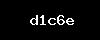 https://mjobs5.com/wp-content/themes/noo-jobmonster/framework/functions/noo-captcha.php?code=d1c6e