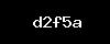 https://mjobs5.com/wp-content/themes/noo-jobmonster/framework/functions/noo-captcha.php?code=d2f5a