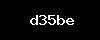 https://mjobs5.com/wp-content/themes/noo-jobmonster/framework/functions/noo-captcha.php?code=d35be