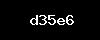 https://mjobs5.com/wp-content/themes/noo-jobmonster/framework/functions/noo-captcha.php?code=d35e6