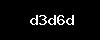 https://mjobs5.com/wp-content/themes/noo-jobmonster/framework/functions/noo-captcha.php?code=d3d6d