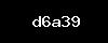 https://mjobs5.com/wp-content/themes/noo-jobmonster/framework/functions/noo-captcha.php?code=d6a39