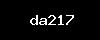 https://mjobs5.com/wp-content/themes/noo-jobmonster/framework/functions/noo-captcha.php?code=da217