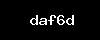 https://mjobs5.com/wp-content/themes/noo-jobmonster/framework/functions/noo-captcha.php?code=daf6d